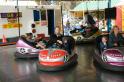 geelong show 08_69